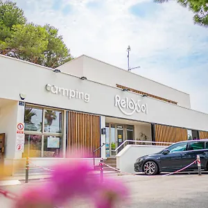 camping-relax-sol.catalonia-hotels.com/