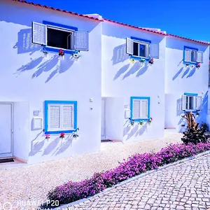  Casa de Férias 3 - Da Falesia Portugal