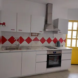  Apartamento Cavaco Portugal